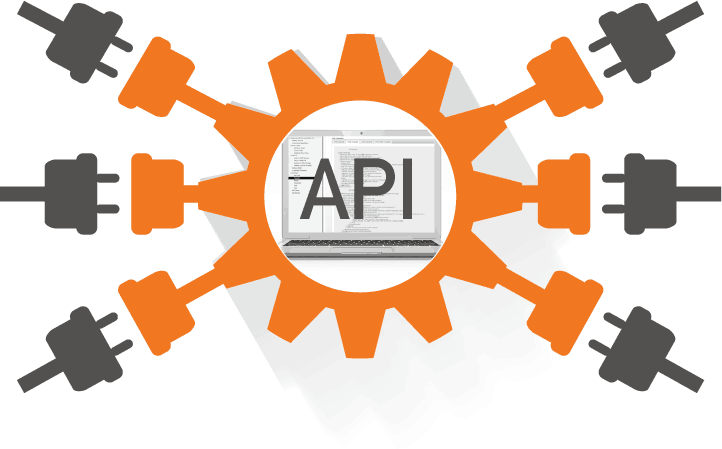 Common API Vulnerabilities and How to Secure Them